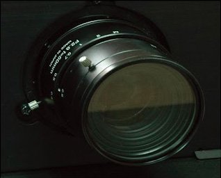 RGBN full color camera